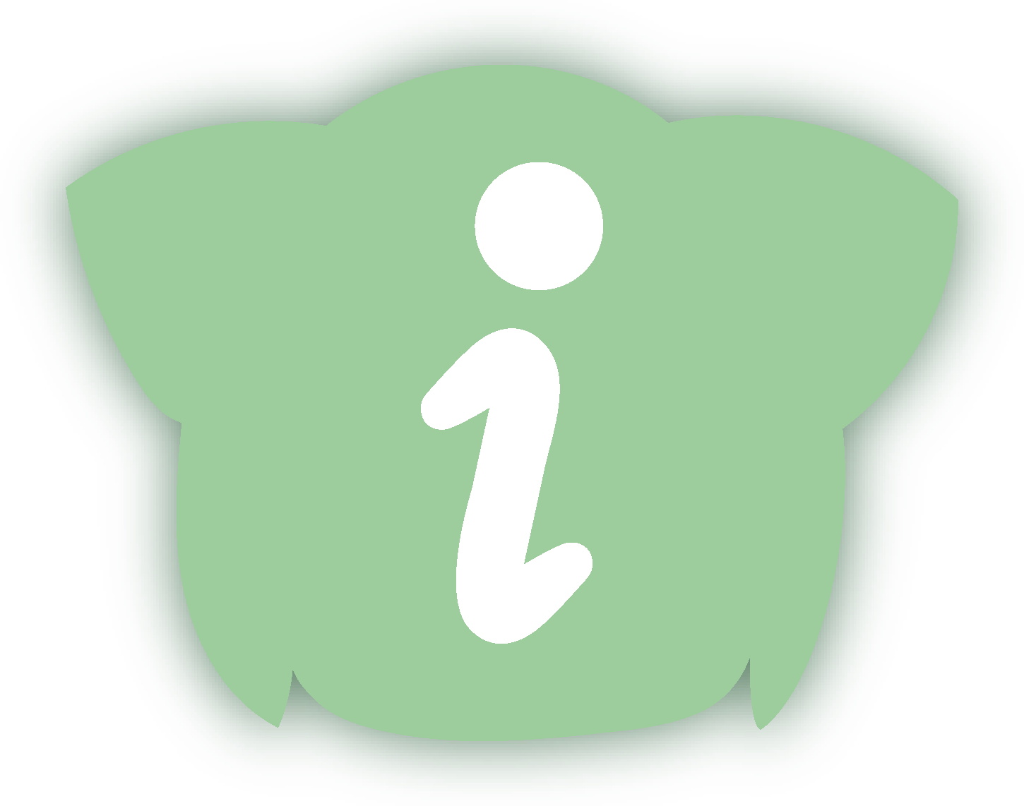 ご来場の際の注意点