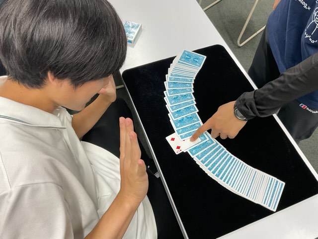 スライド画像 1