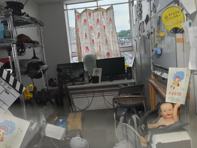 スライド画像 1