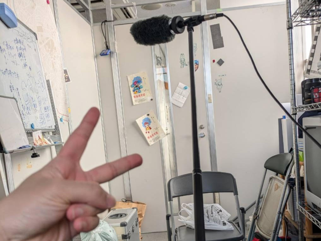 スライド画像 3