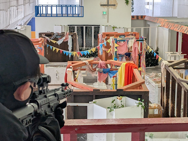 スライド画像 4