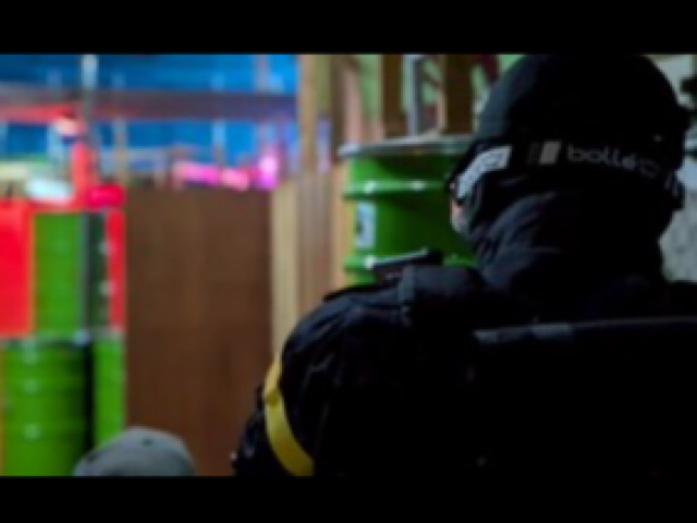 スライド画像 3