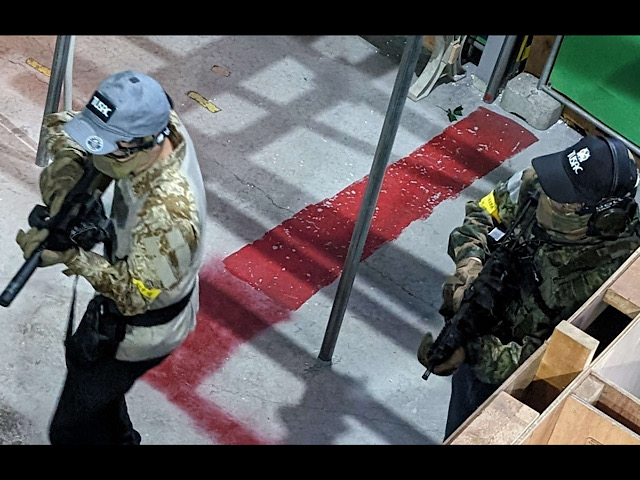 スライド画像 1