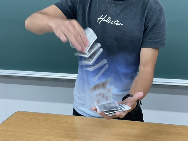 スライド画像 2