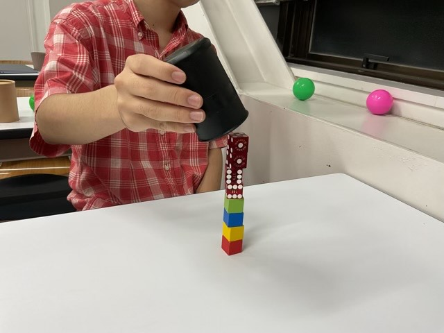 スライド画像 4