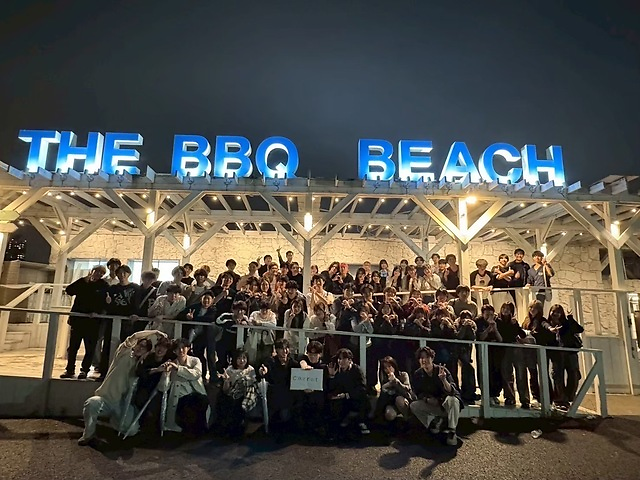 スライド画像 1