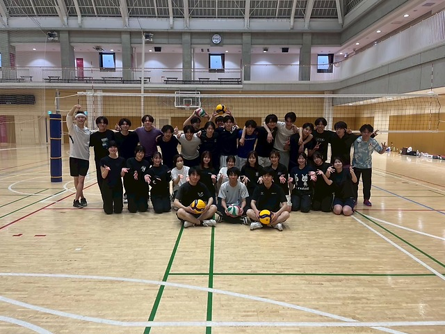 スライド画像 5