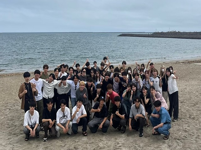 スライド画像 3