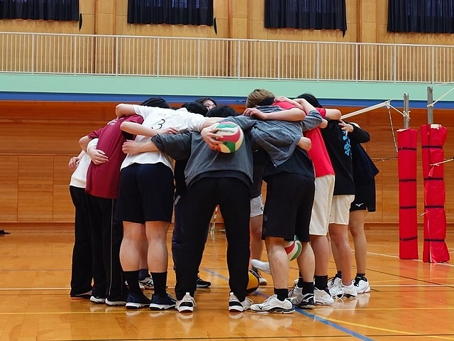 スライド画像 2