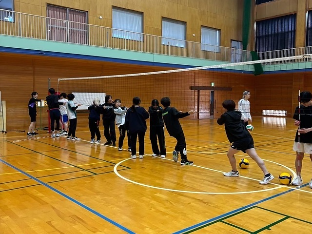 スライド画像 4