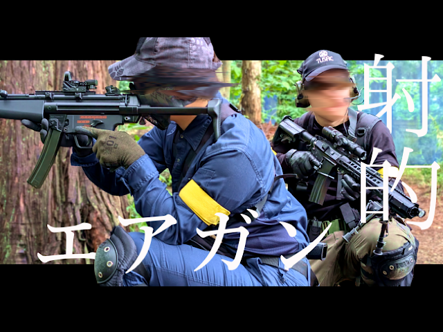 スライド画像 2