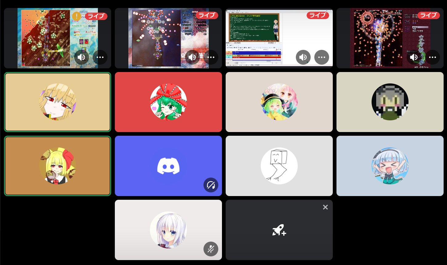 スライド画像 1