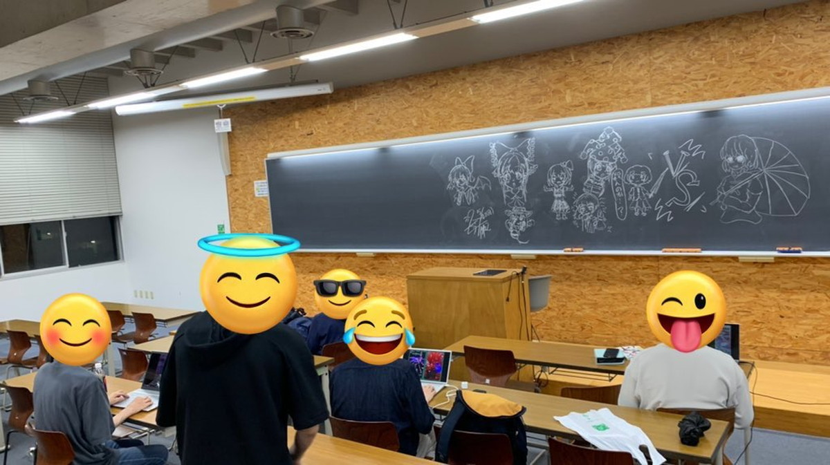 スライド画像 2