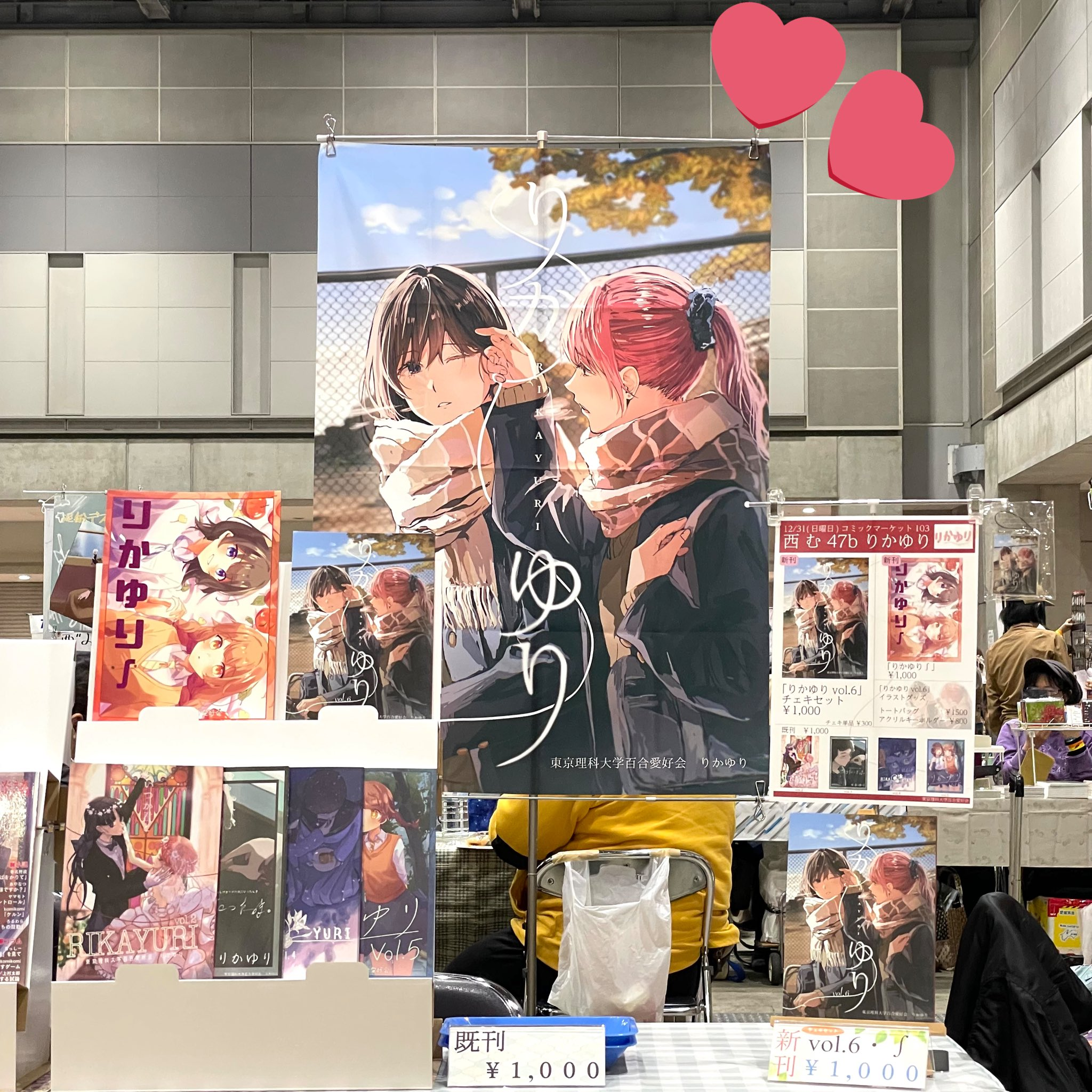 スライド画像 3