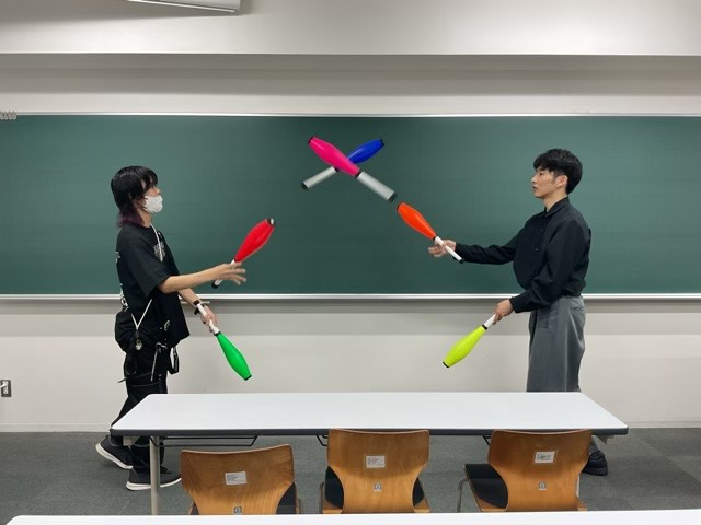 スライド画像 3