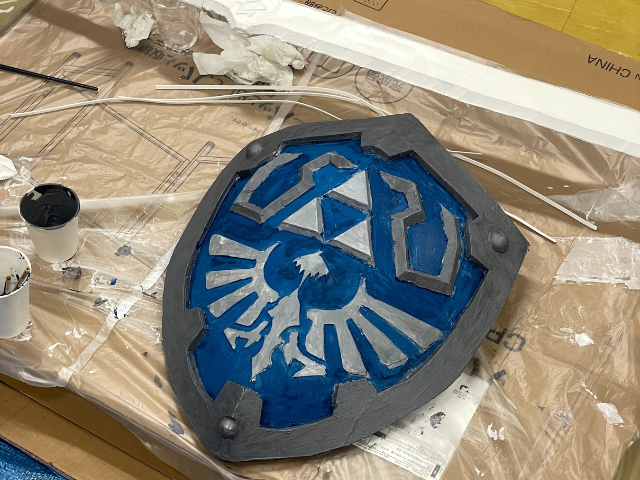 スライド画像 1