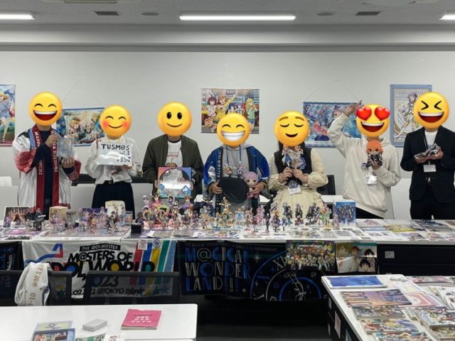 スライド画像 5