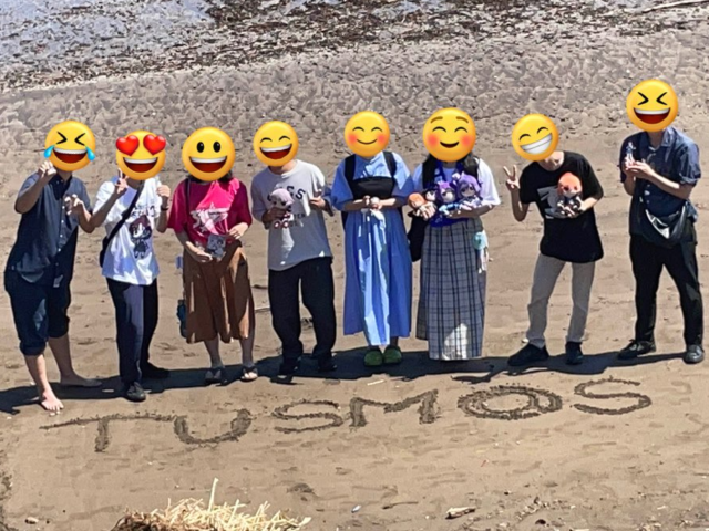 スライド画像 4