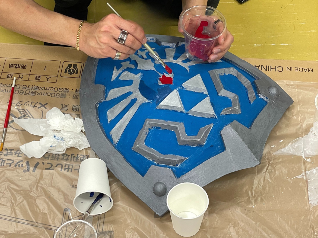 スライド画像 2