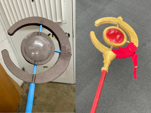 スライド画像 3