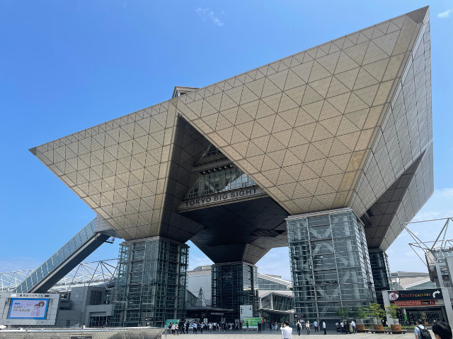 スライド画像 4