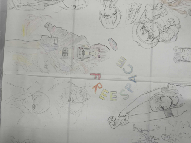 スライド画像 2