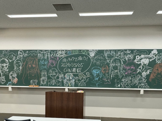 スライド画像 3