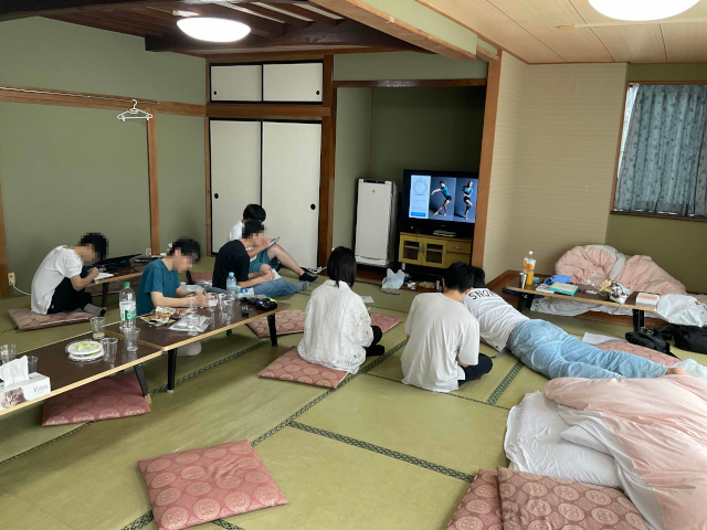 スライド画像 4