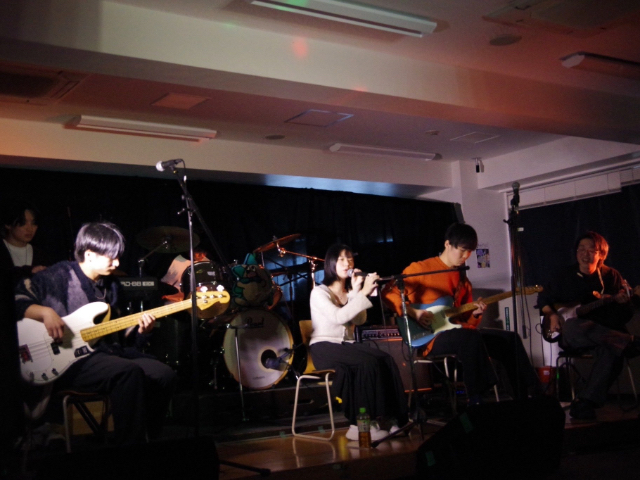 スライド画像 1