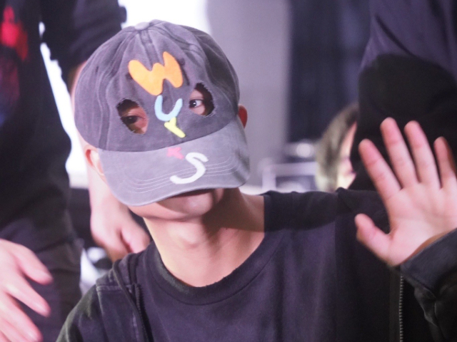 スライド画像 2