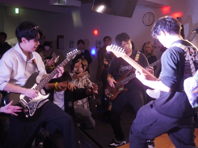 スライド画像 3