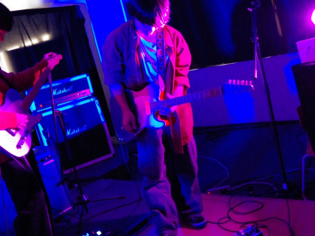 スライド画像 4