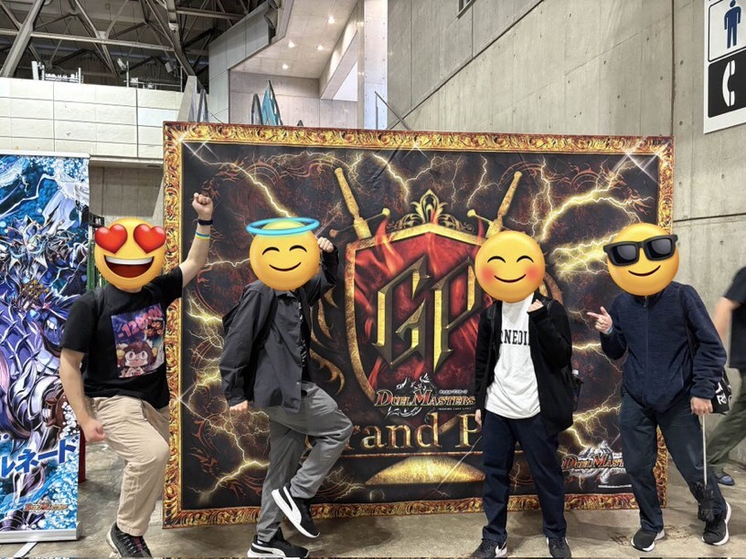 スライド画像 1