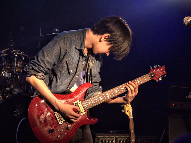 スライド画像 3