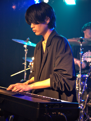 スライド画像 2