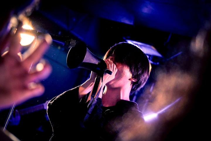 スライド画像 1