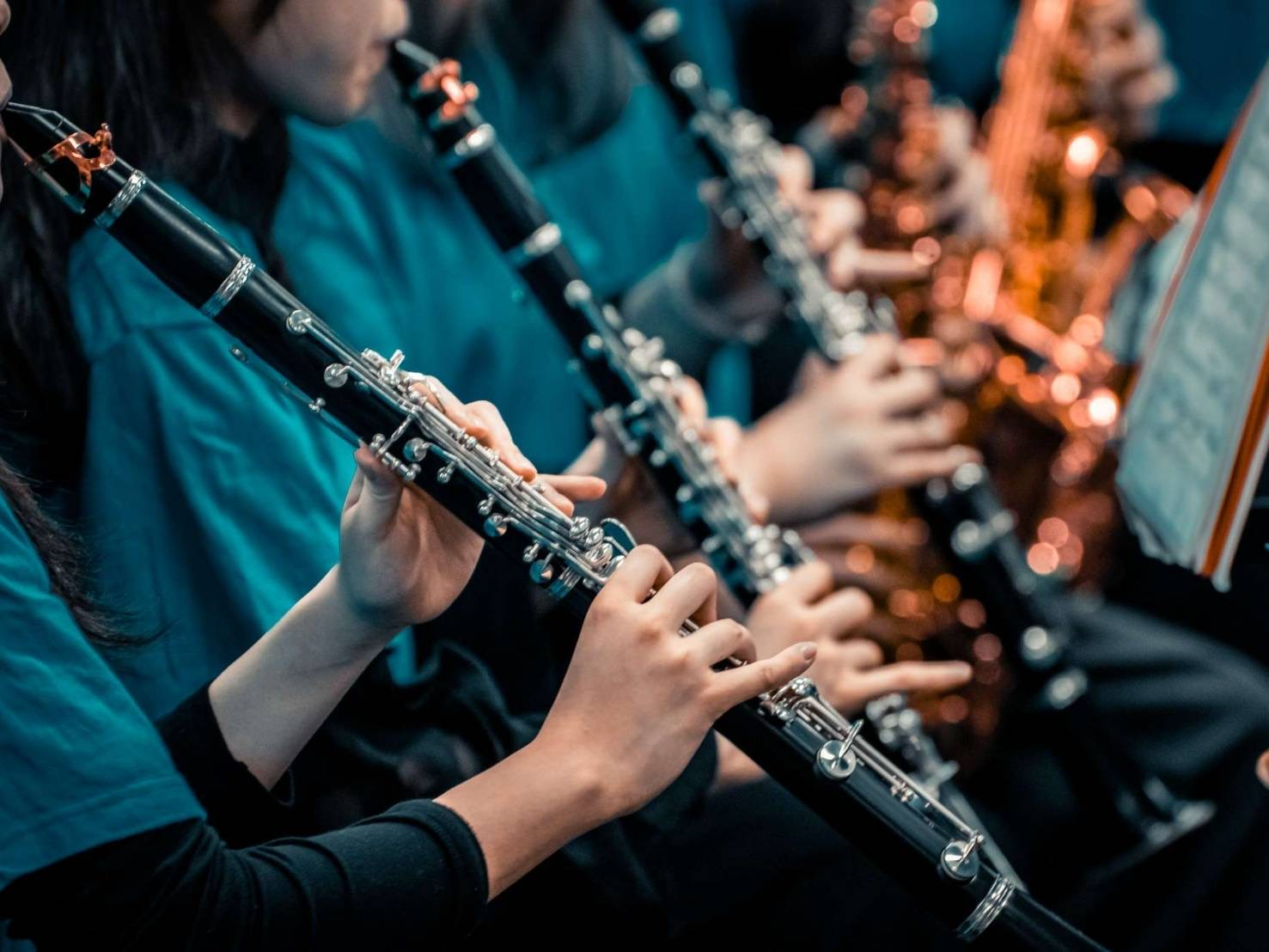 スライド画像 4