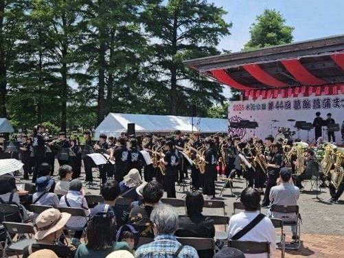 スライド画像 2