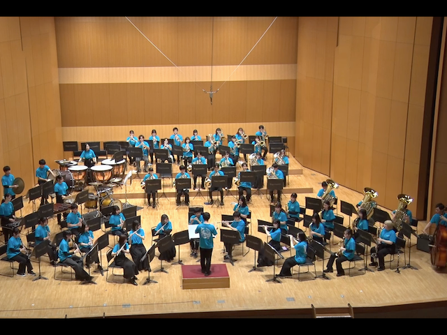 スライド画像 3