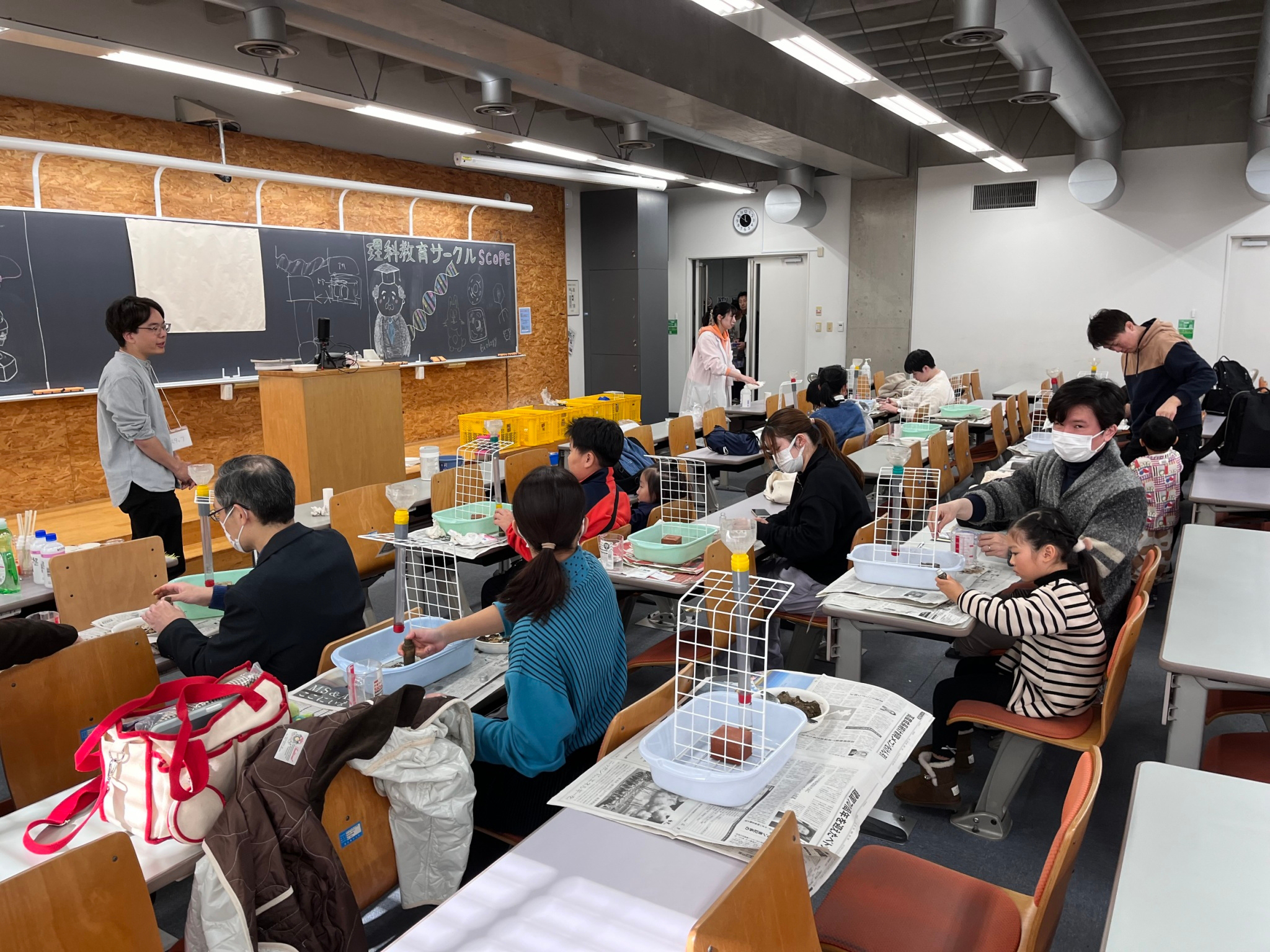 スライド画像 1