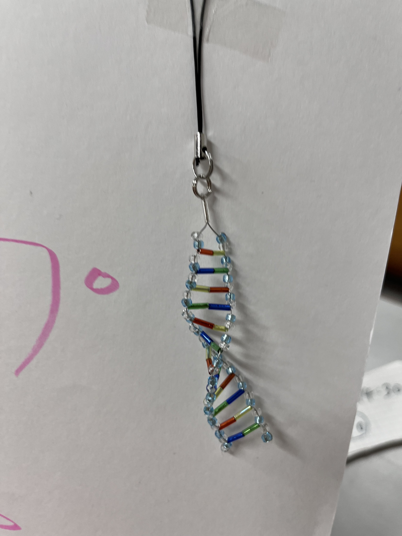 スライド画像 3