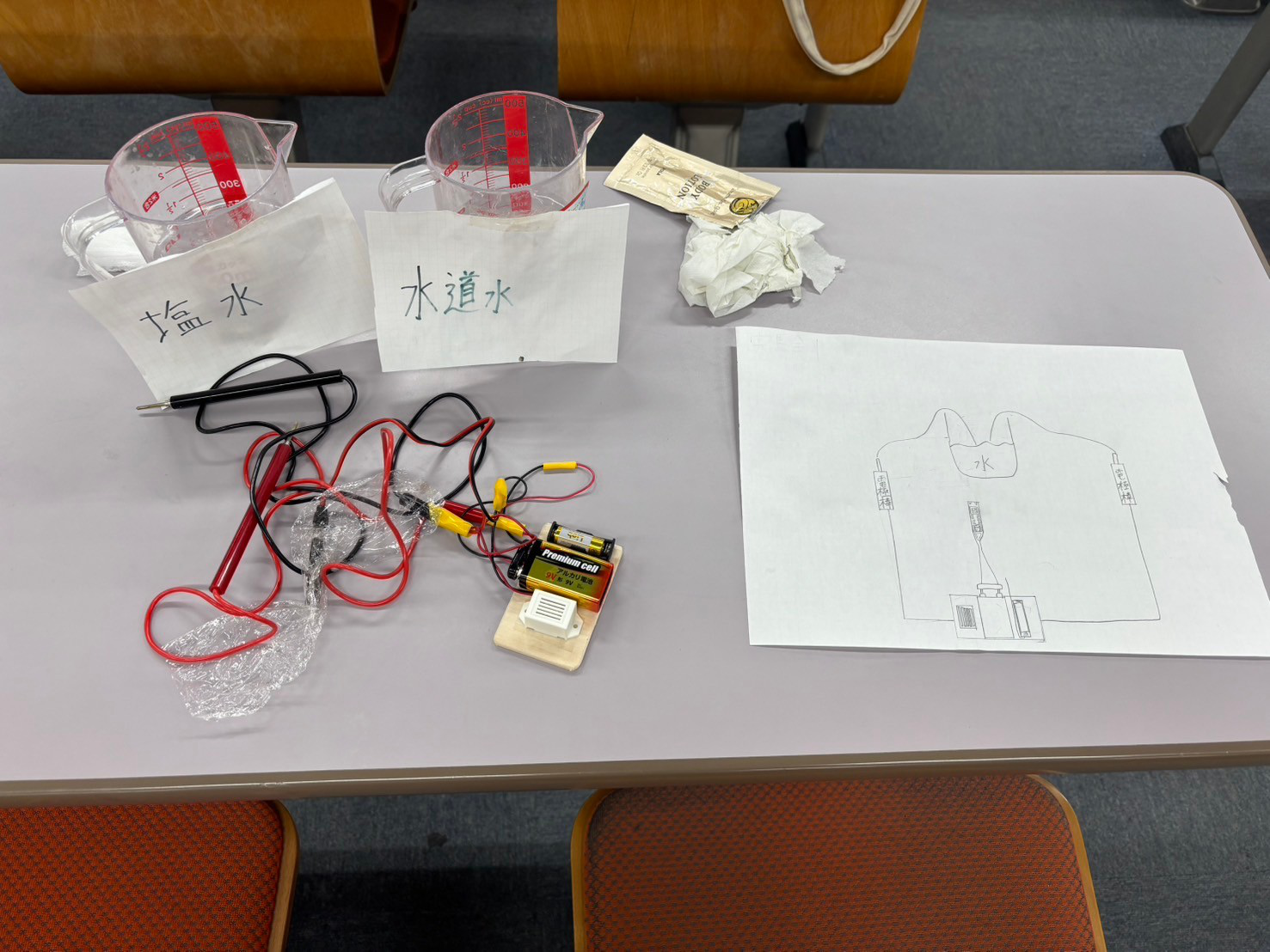 スライド画像 5