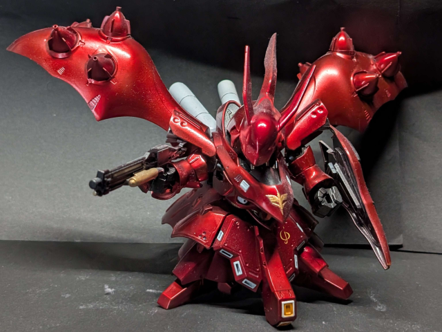 スライド画像 4