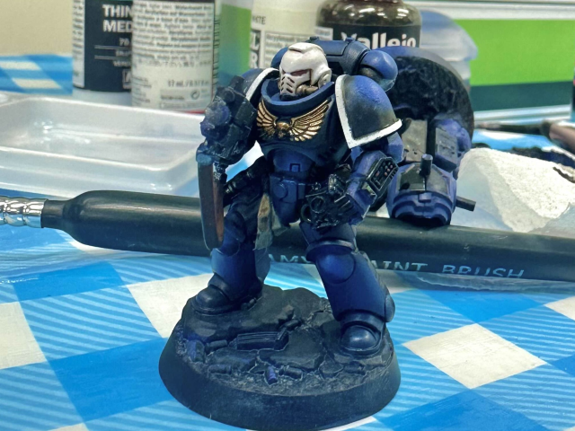 スライド画像 5