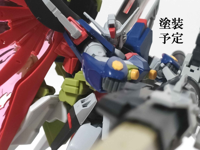 スライド画像 1