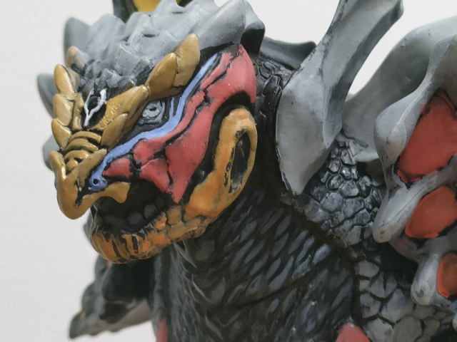 スライド画像 2