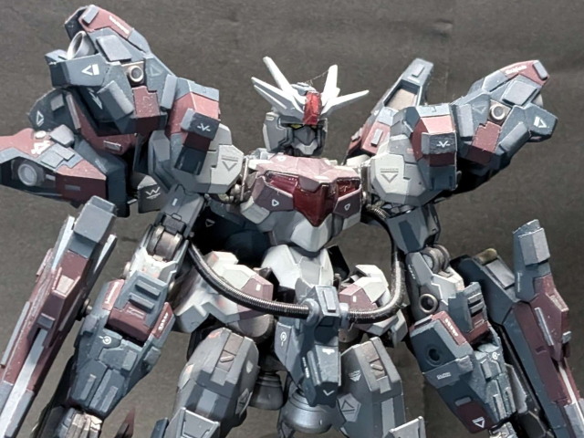 スライド画像 3