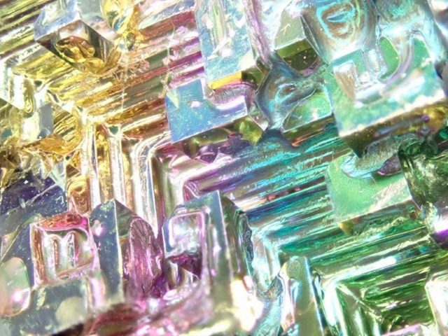 スライド画像 1