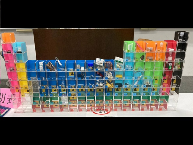 スライド画像 2