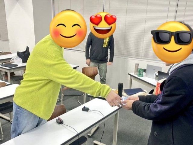 スライド画像 2